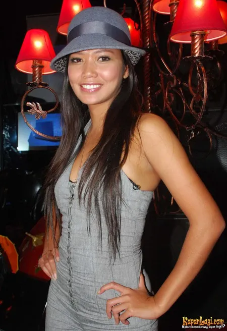 Foto Shanty