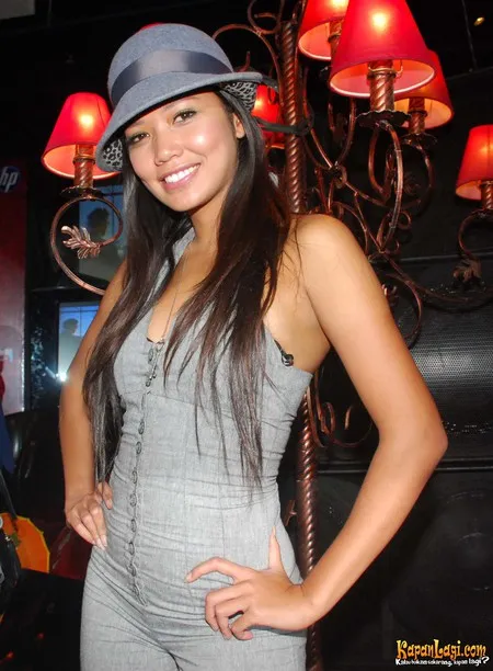 Foto Shanty
