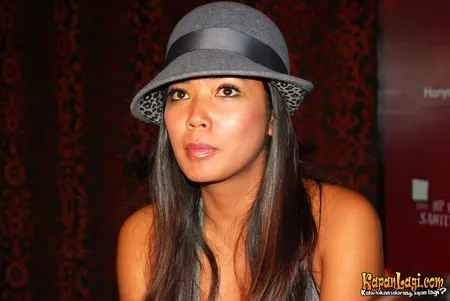 Foto Shanty