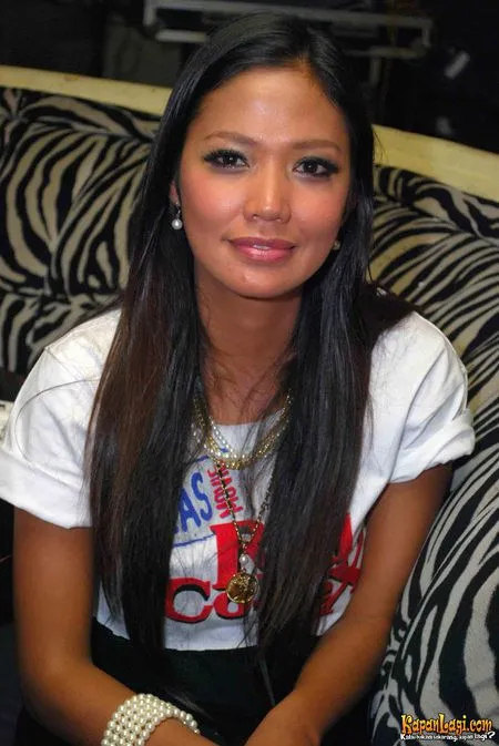Foto Shanty