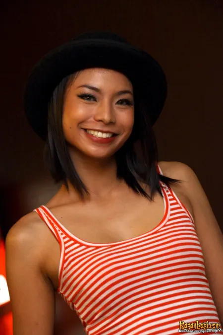 Foto Shareefa Daanish