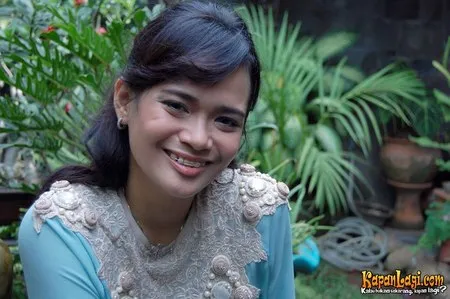 Foto Shezy Idris