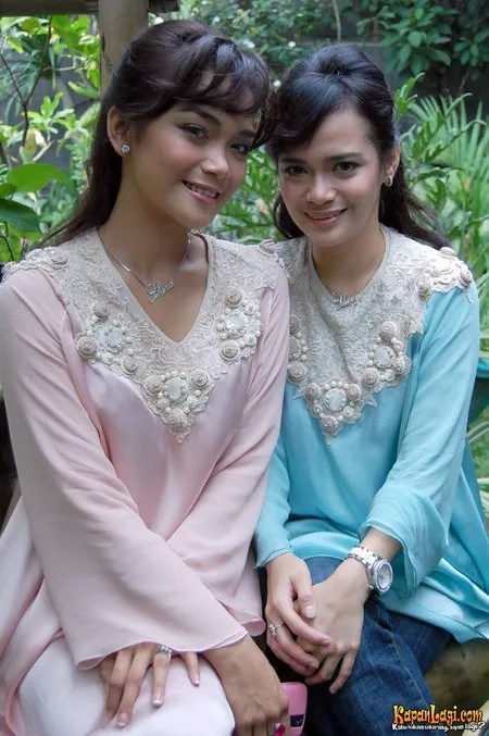 Foto Shezy Idris