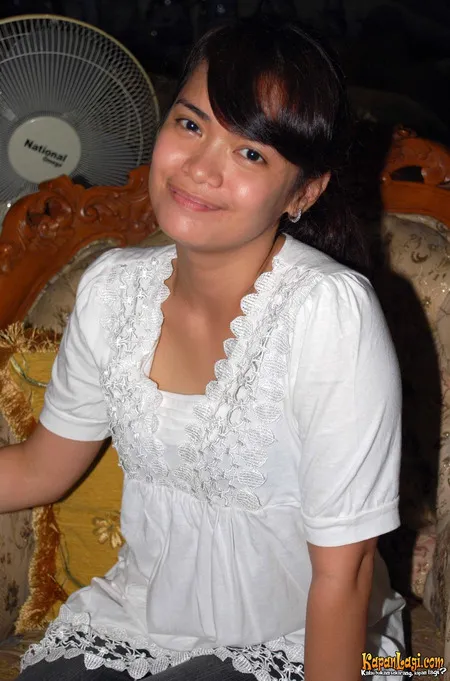Foto Shezy Idris