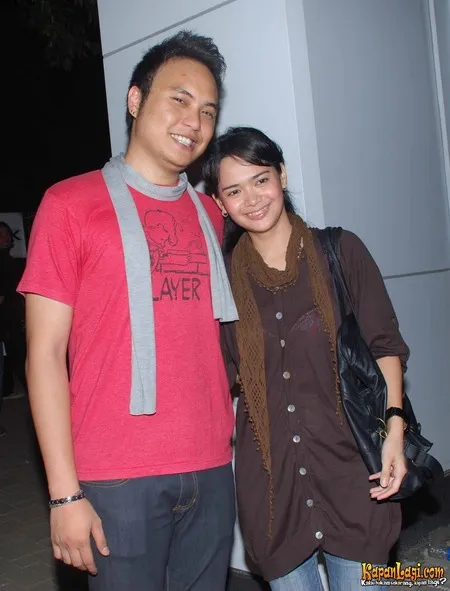 Foto Shezy Idris
