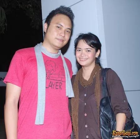 Foto Shezy Idris