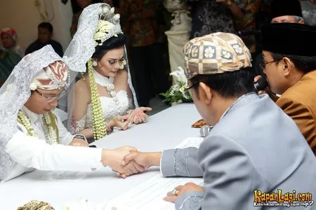Foto Shezy Idris