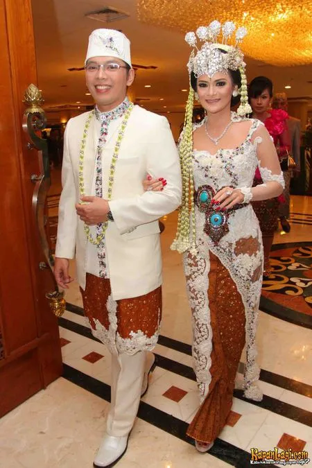 Foto Shezy Idris