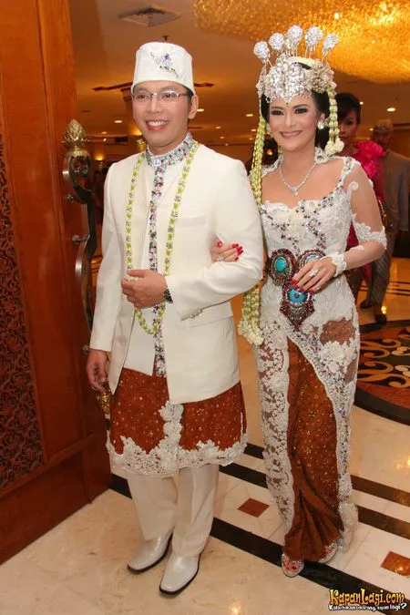 Foto Shezy Idris