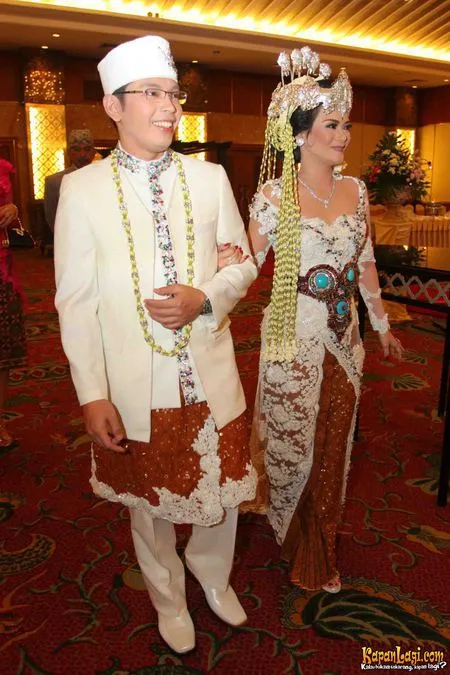 Foto Shezy Idris