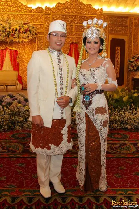 Foto Shezy Idris