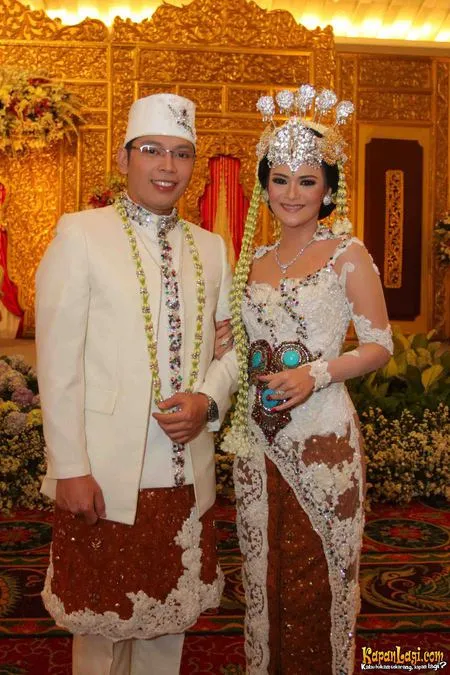 Foto Shezy Idris