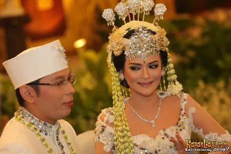 Foto Shezy Idris