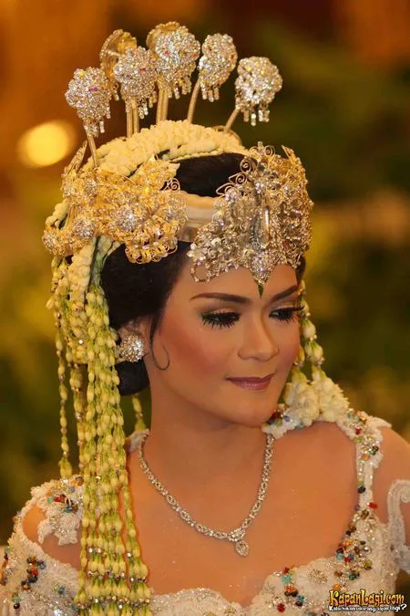 Foto Shezy Idris