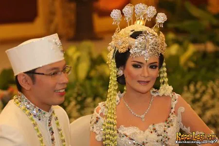 Foto Shezy Idris