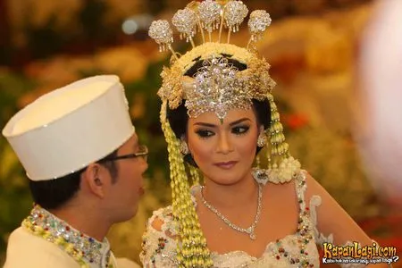 Foto Shezy Idris