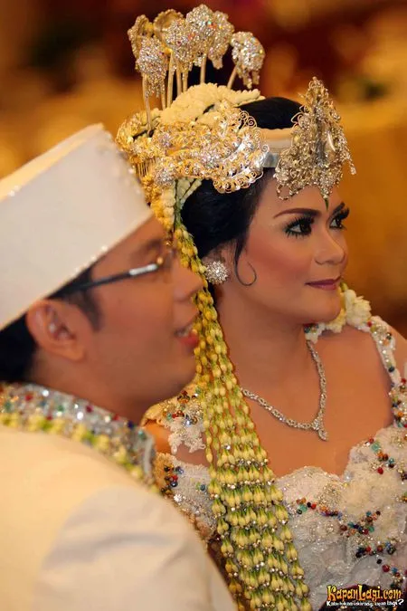 Foto Shezy Idris
