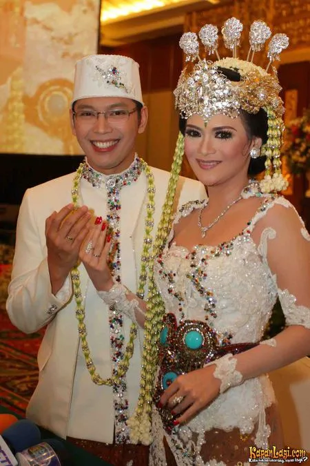 Foto Shezy Idris