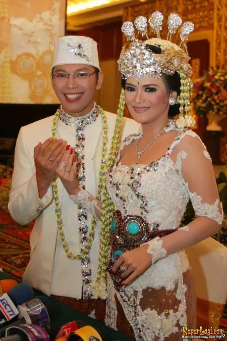 Foto Shezy Idris