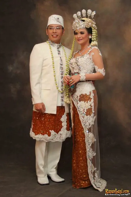 Foto Shezy Idris
