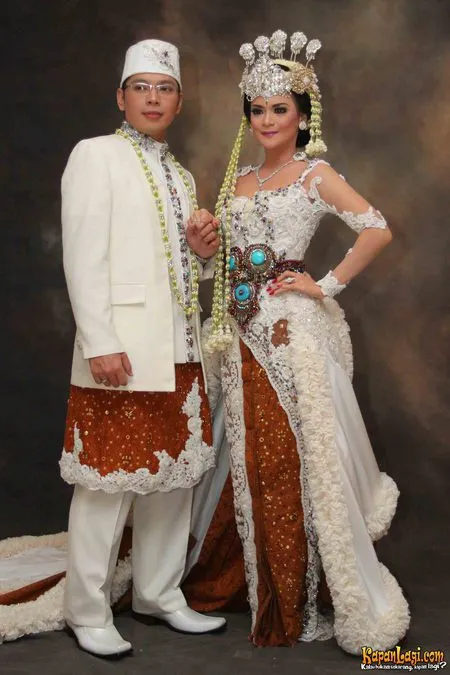 Foto Shezy Idris