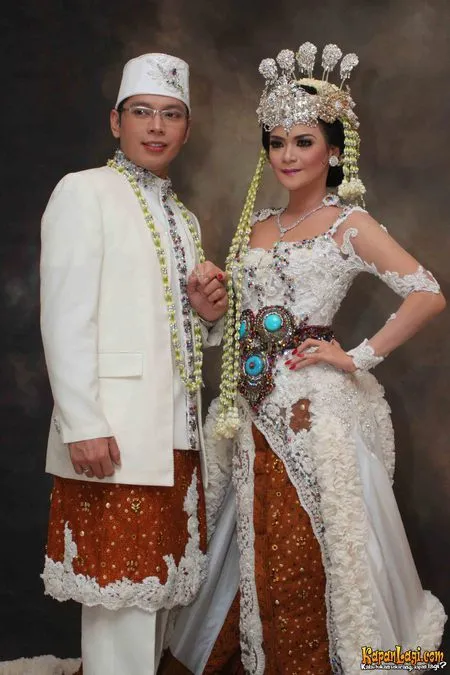 Foto Shezy Idris
