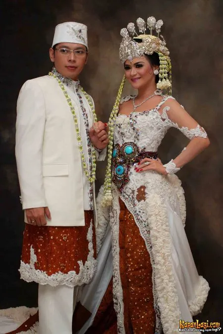 Foto Shezy Idris