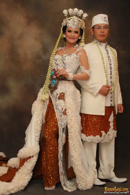 Foto Shezy Idris