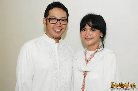 Foto Shezy Idris