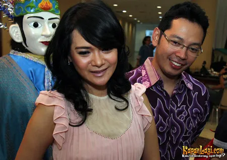 Foto Shezy Idris