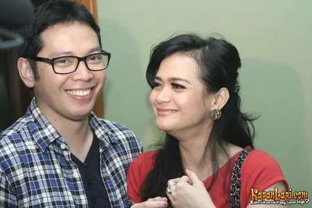 Foto Shezy Idris