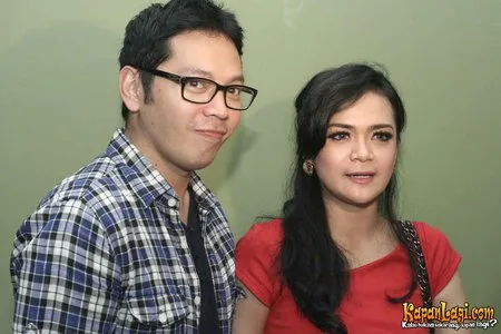 Foto Shezy Idris