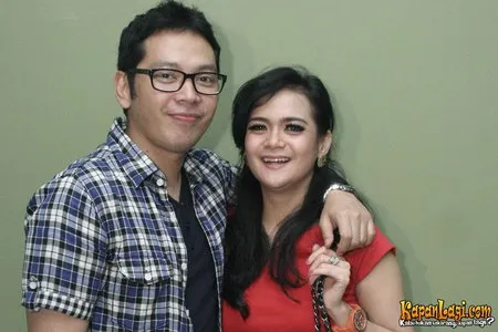 Foto Shezy Idris