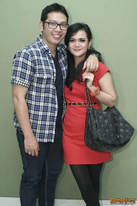 Foto Shezy Idris