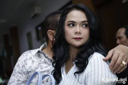 Foto Shezy Idris