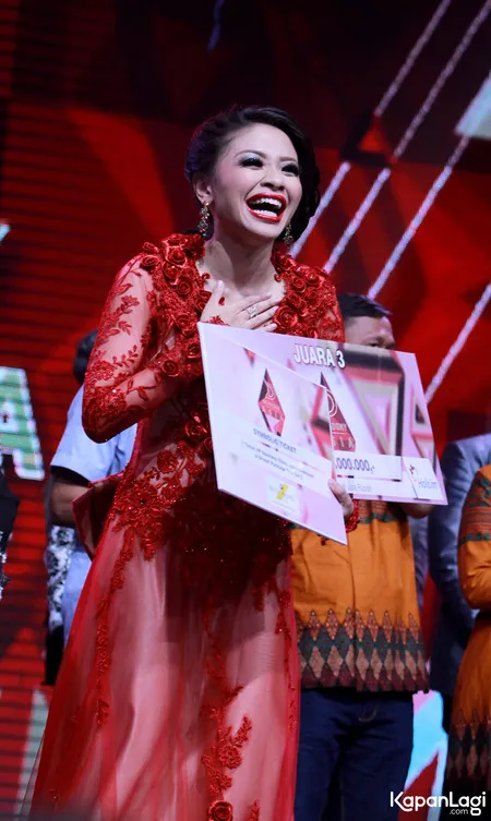 Foto Shiha Zikir
