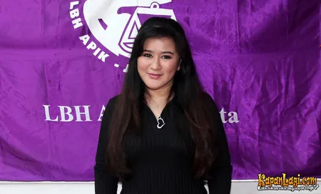 Foto Shinta Bella