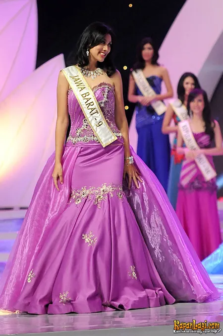 Foto Shinta Nur Safira