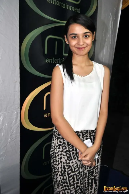 Foto Shireen Sungkar