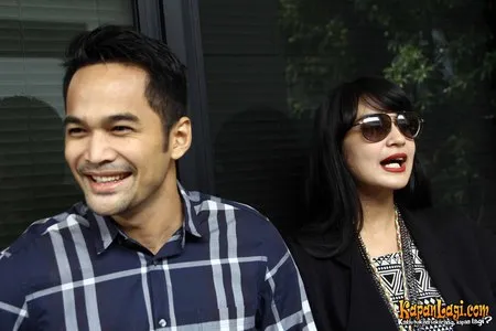 Foto Shireen Sungkar