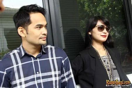 Foto Shireen Sungkar