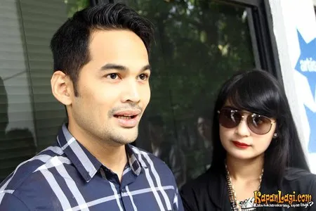 Foto Shireen Sungkar