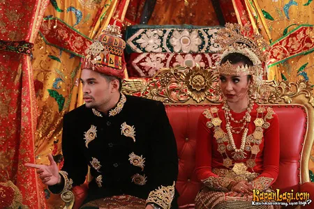 Foto Shireen Sungkar