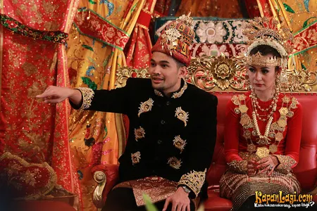 Foto Shireen Sungkar