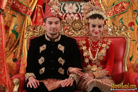 Foto Shireen Sungkar