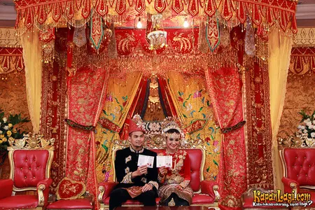Foto Shireen Sungkar