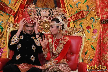 Foto Shireen Sungkar