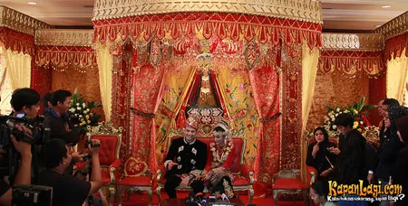 Foto Shireen Sungkar