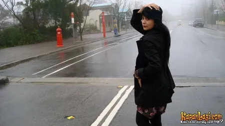 Foto Shireen Sungkar