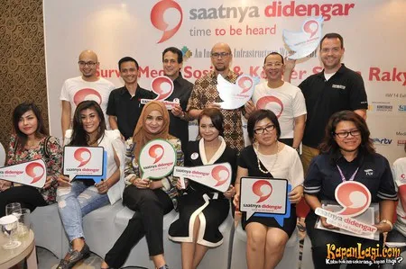 Foto Shireen Sungkar